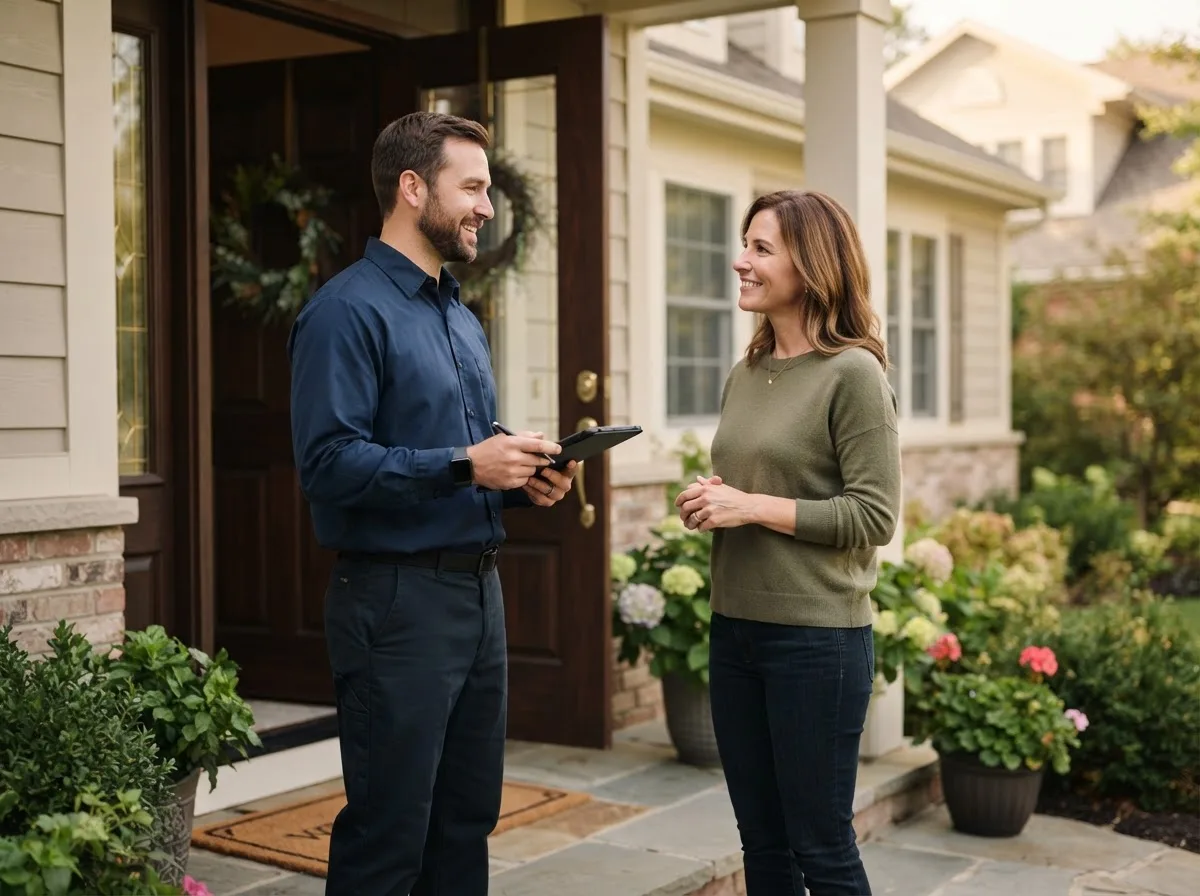 Water damage restoration FAQs for Greentop, MO